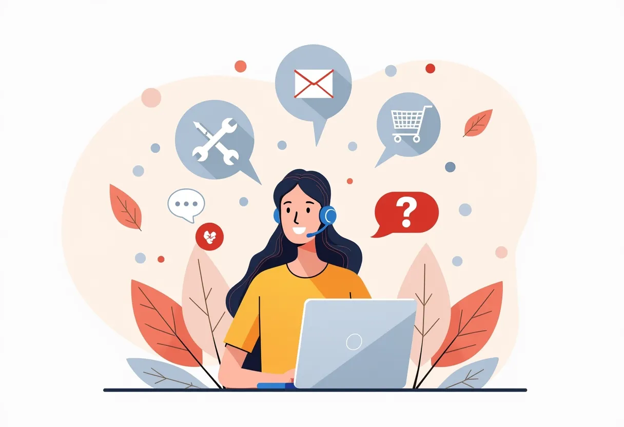 تحلیل ضایعات و دقت تولید